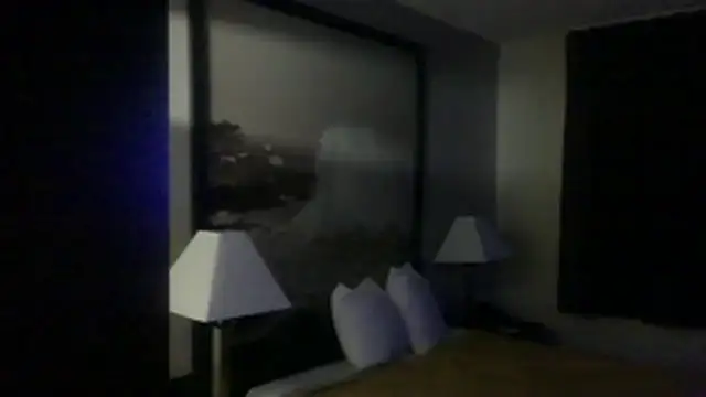 RawRyder8 online show from 21, 10, 2025