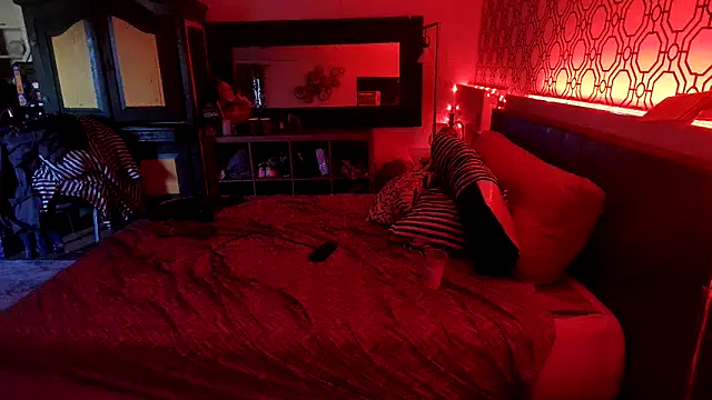 RawRyder8 online show from 7, 10, 2025