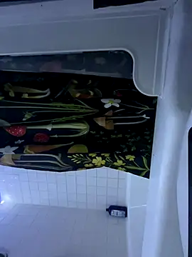 RawRyder8 online show from 18, 11, 2025