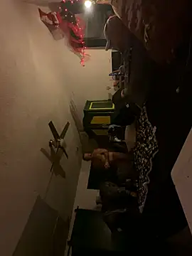 RawRyder8 online show from 14, 2, 2025