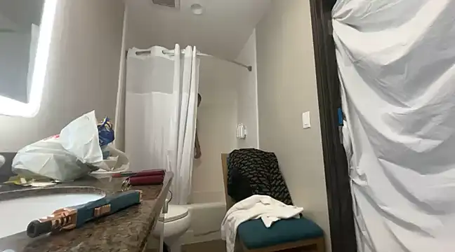 RawRyder8 online show from 26, 12, 2024