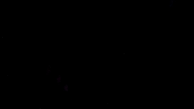 RawRyder8 online show from 23, 2, 2026