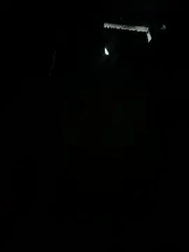 RawRyder8 online show from 24, 2, 2026