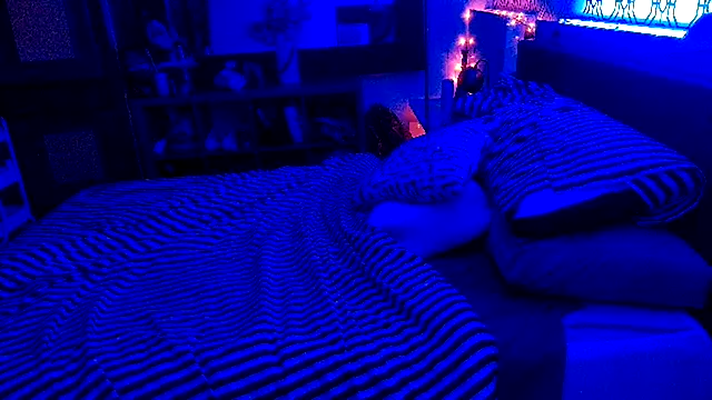 RawRyder8 online show from 23, 9, 2025