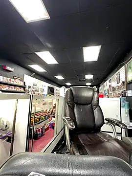 RawRyder8 online show from 13, 11, 2025