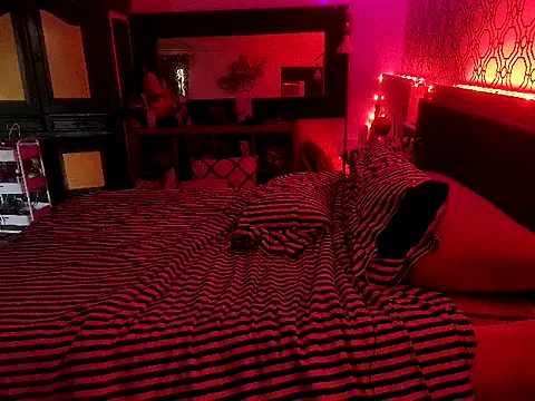 RawRyder8 online show from 17, 9, 2025