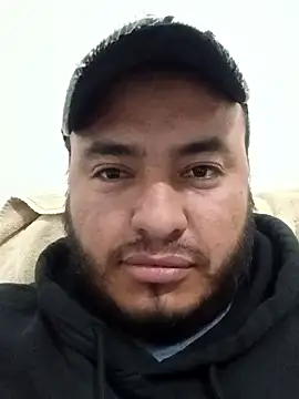 Dulce000000 online show from 17, 3, 2026