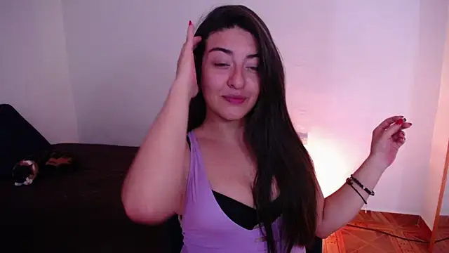 moritalatina online show from 12, 2, 2026