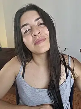 moritalatina online show from 30, 3, 2026