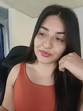 moritalatina online show from 22, 7, 2026
