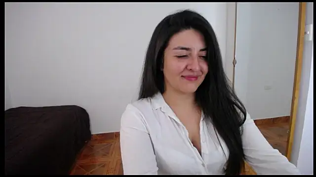 moritalatina online show from 20, 9, 2025