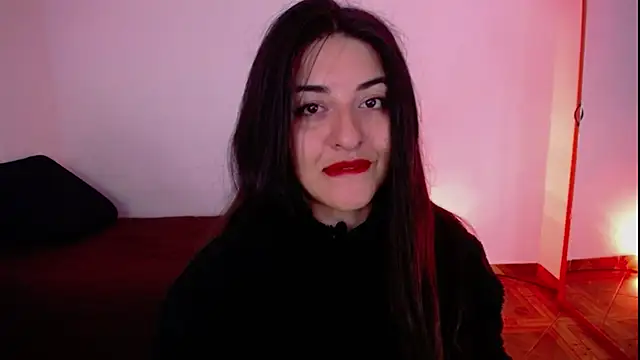 moritalatina online show from 27, 10, 2025