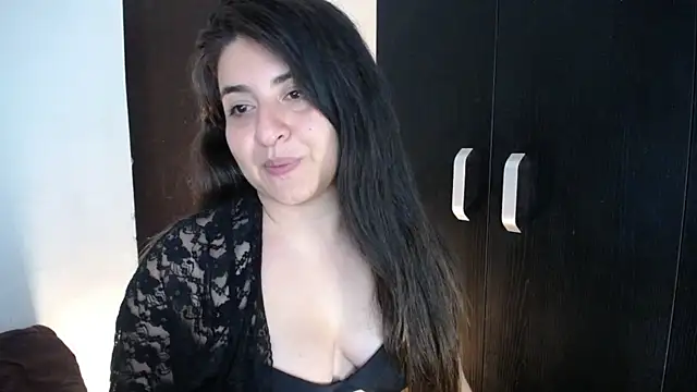 moritalatina online show from 5, 3, 2025