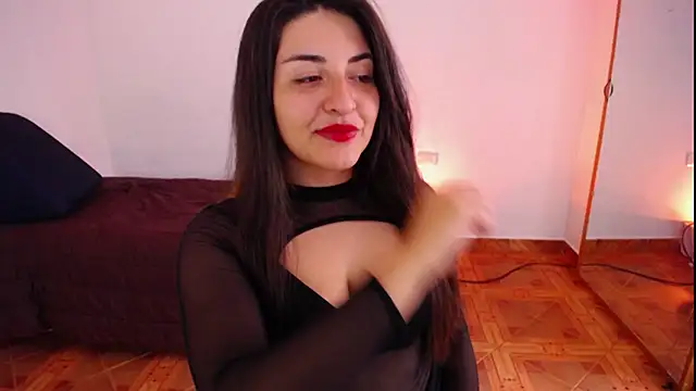 moritalatina online show from 26, 10, 2025