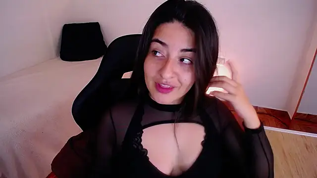 moritalatina online show from 29, 5, 2026