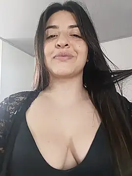 moritalatina online show from 18, 7, 2026
