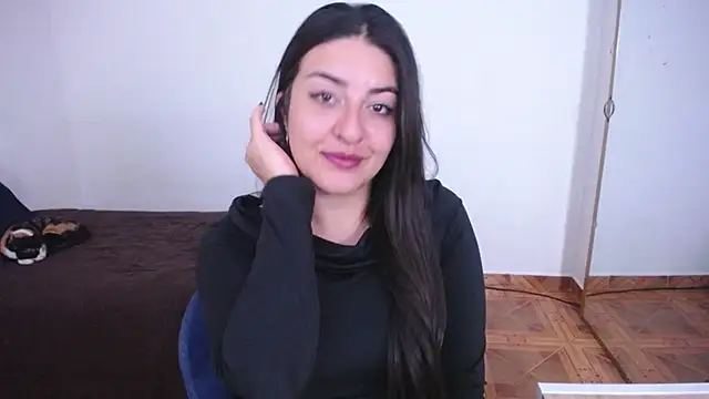 moritalatina online show from 3, 2, 2026