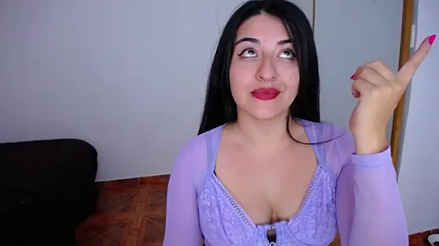 moritalatina online show from 28, 9, 2025