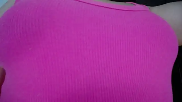 moritalatina online show from 4, 3, 2025