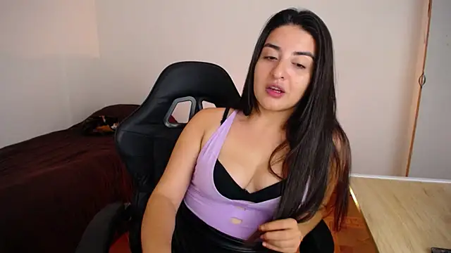 moritalatina online show from 5, 4, 2026