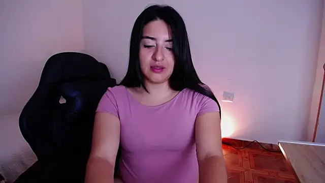 moritalatina online show from 18, 5, 2026