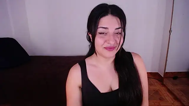 moritalatina online show from 22, 11, 2025