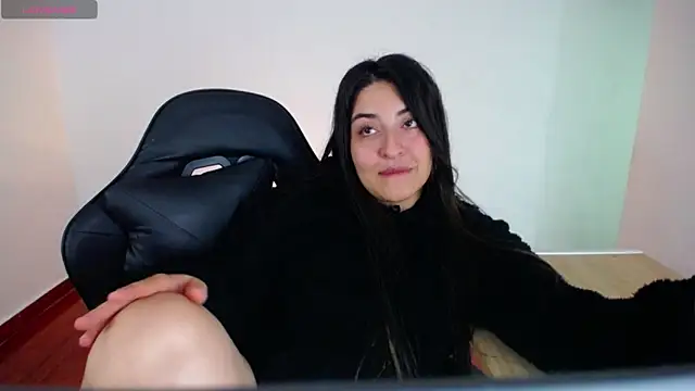 moritalatina online show from 7, 6, 2026