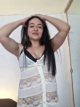 moritalatina online show from 14, 4, 2026