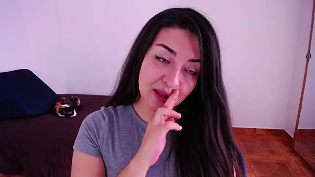 moritalatina online show from 29, 11, 2025