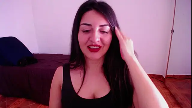 moritalatina online show from 9, 11, 2025