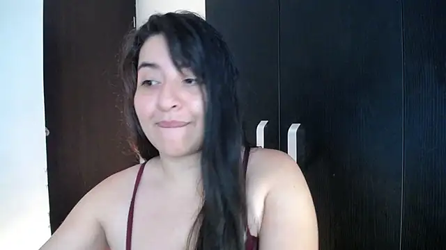 moritalatina online show from 7, 3, 2025