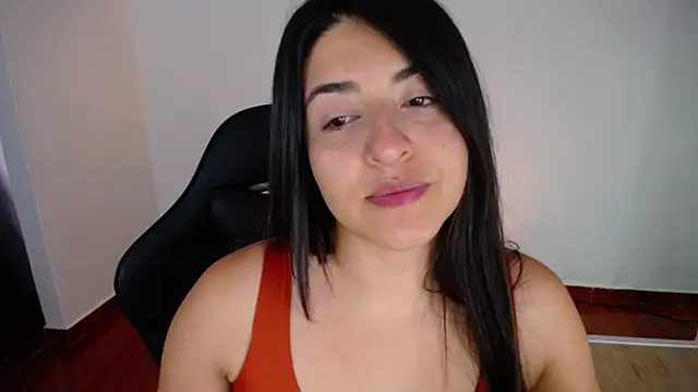 moritalatina online show from 9, 6, 2026
