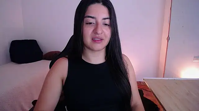 moritalatina online show from 7, 5, 2026