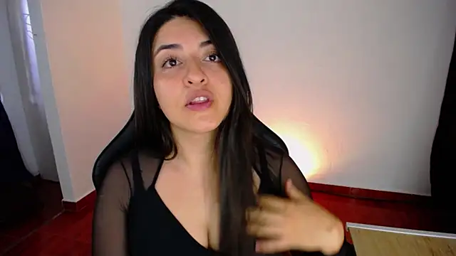 moritalatina online show from 12, 6, 2026