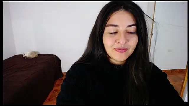 moritalatina online show from 22, 9, 2025