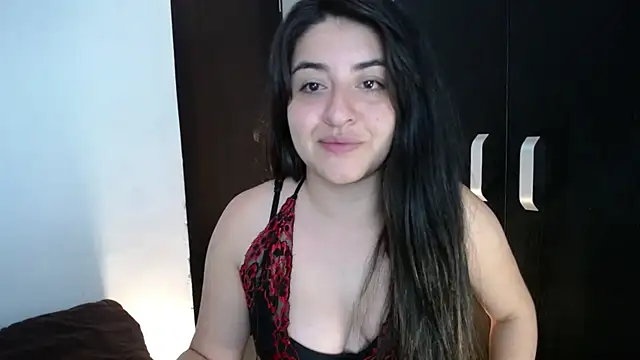 moritalatina online show from 5, 3, 2025