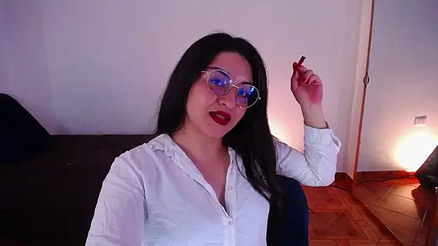 moritalatina online show from 21, 11, 2025