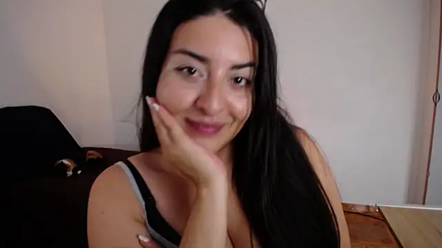 moritalatina online show from 23, 2, 2026