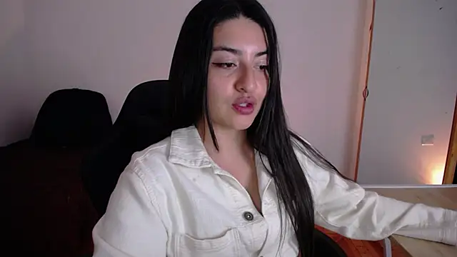 moritalatina online show from 28, 4, 2026
