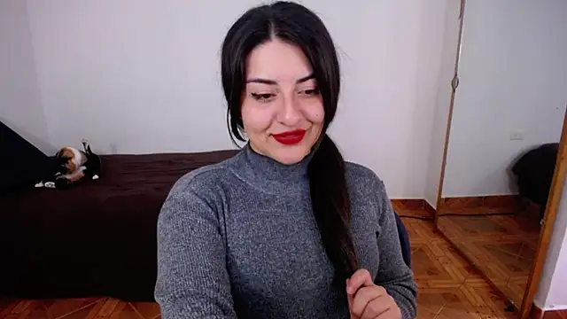 moritalatina online show from 5, 12, 2025