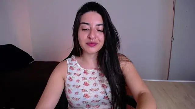 moritalatina online show from 21, 4, 2026