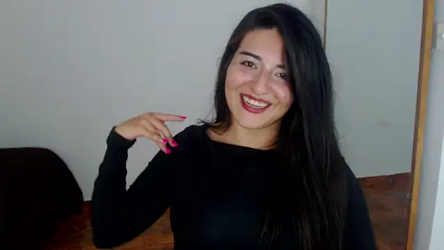 moritalatina online show from 27, 9, 2025