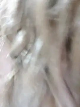 LoNa-daloua online show from 5, 11, 2025