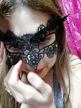 LoNa-daloua online show from 2, 2, 2026