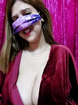 LoNa-daloua online show from 2, 4, 2026