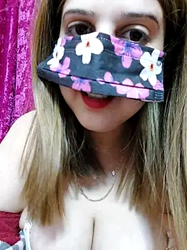 LoNa-daloua online show from 14, 4, 2026