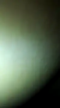 Snapshot of Hotgirl0069 chatting on 27, 12, 2024 Hotgirl0069 online show from 27, 12, 2024