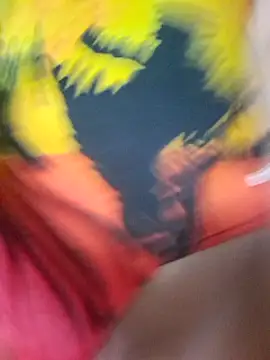 Snapshot of Hotgirl0069 chatting on 1, 12, 2024 Hotgirl0069 online show from 1, 12, 2024