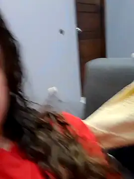 Snapshot of Hotgirl0069 chatting on 1, 2, 2025 Hotgirl0069 online show from 1, 2, 2025