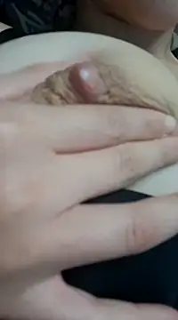 Snapshot of Hotgirl0069 chatting on 11, 12, 2024 Hotgirl0069 online show from 11, 12, 2024